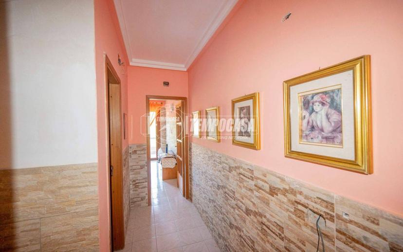 Villa a schiera Strada Provinciale 45 234, Masse, Messina — foto 21 di 46