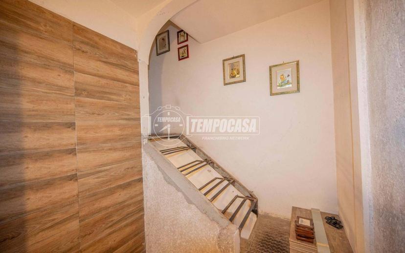 Villa a schiera Strada Provinciale 45 234, Masse, Messina — foto 19 di 46