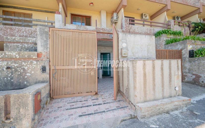 Villa a schiera Strada Provinciale 45 234, Masse, Messina — foto 29 di 46