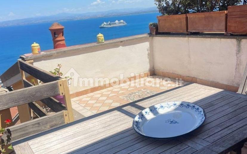 Appartamento via della Grotta, Porto Santo Stefano, Monte Argentario — foto 4 di 37