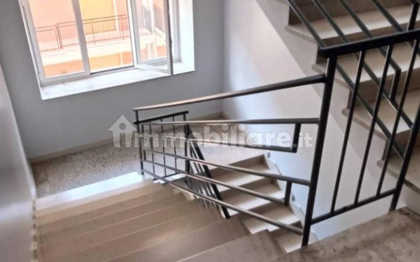 Trilocale via Giovanni Mongelli 31, Martina Franca — foto 3 di 27