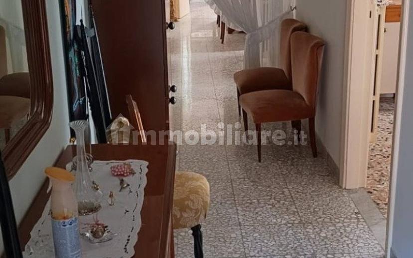 Trilocale via Giovanni Mongelli 31, Martina Franca — foto 5 di 27