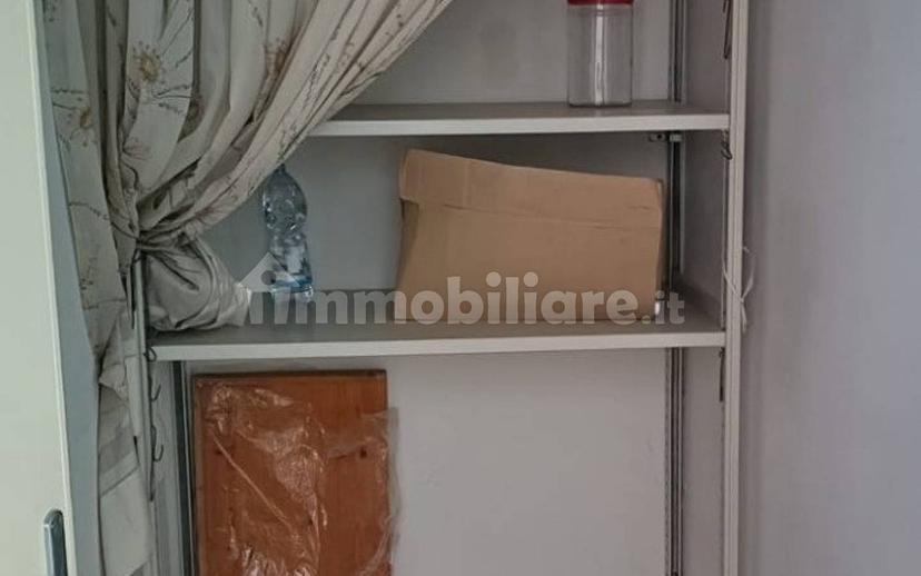 Trilocale via Giovanni Mongelli 31, Martina Franca — foto 24 di 27