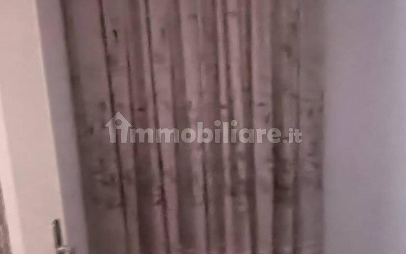 Trilocale via Giovanni Mongelli 31, Martina Franca — foto 9 di 27