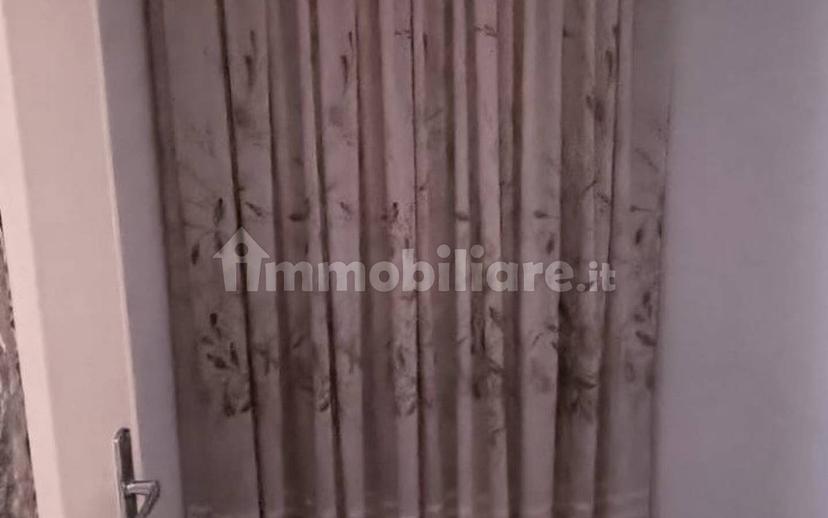 Trilocale via Giovanni Mongelli 31, Martina Franca — foto 7 di 27