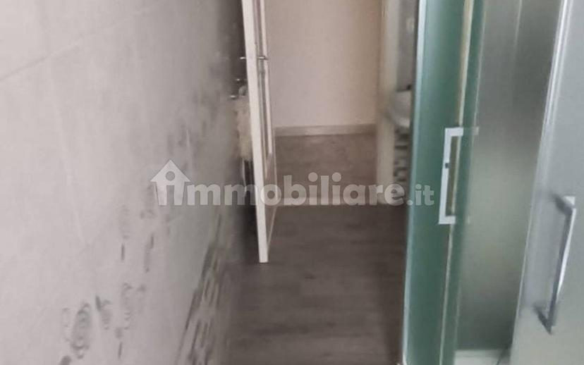 Trilocale via Giovanni Mongelli 31, Martina Franca — foto 14 di 27