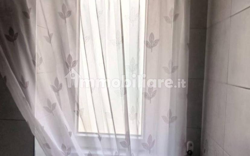 Trilocale via Giovanni Mongelli 31, Martina Franca — foto 27 di 27