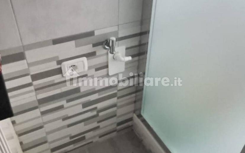 Trilocale via Giovanni Mongelli 31, Martina Franca — foto 21 di 27