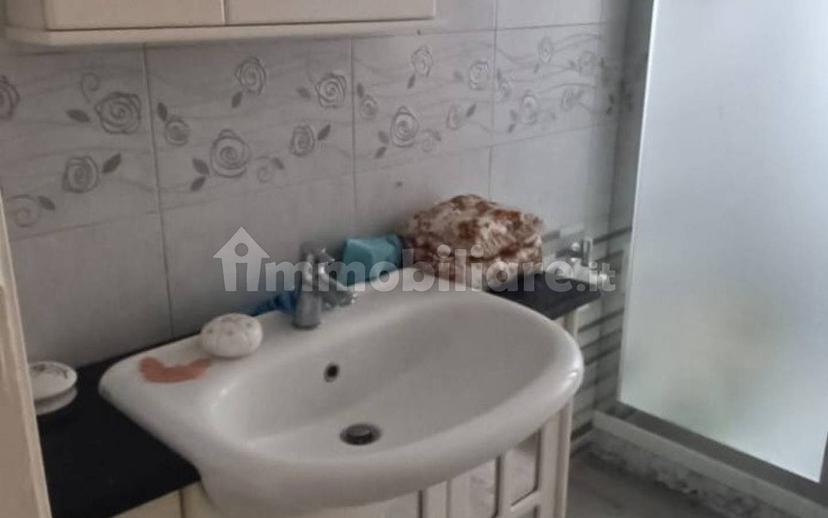 Trilocale via Giovanni Mongelli 31, Martina Franca — foto 16 di 27