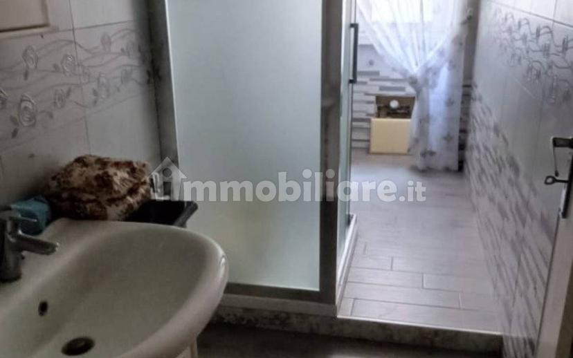 Trilocale via Giovanni Mongelli 31, Martina Franca — foto 4 di 27
