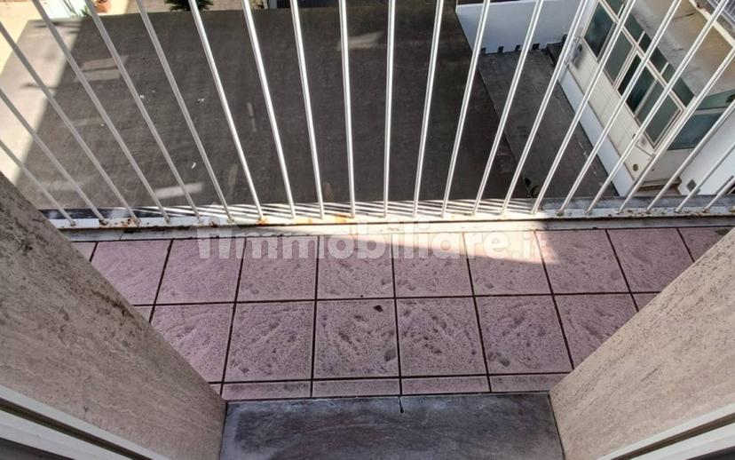 Trilocale via Giovanni Mongelli 31, Martina Franca — foto 10 di 27