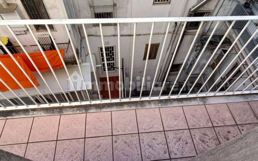 Trilocale via Giovanni Mongelli 31, Martina Franca — foto 2 di 27