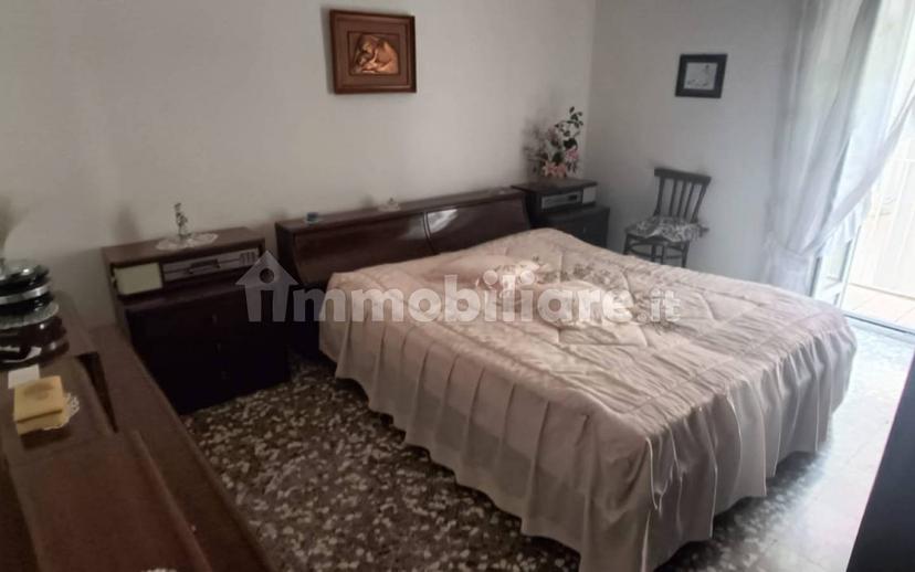 Trilocale via Giovanni Mongelli 31, Martina Franca — foto 13 di 27