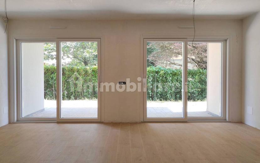 Villa bifamiliare via delle Ginestre, Bizzarone — foto 21 di 23