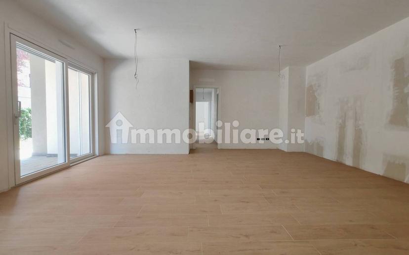 Villa bifamiliare via delle Ginestre, Bizzarone — foto 9 di 23