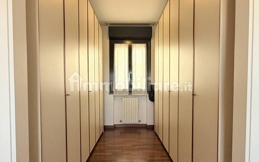 Appartamento via Mameli 27, Centro Storico, Pesaro — foto 7 di 39