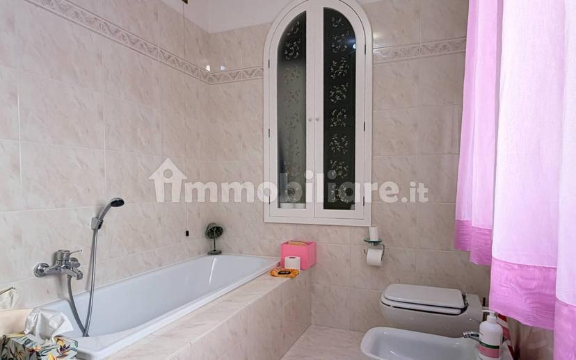 Appartamento via Mameli 27, Centro Storico, Pesaro — foto 3 di 39