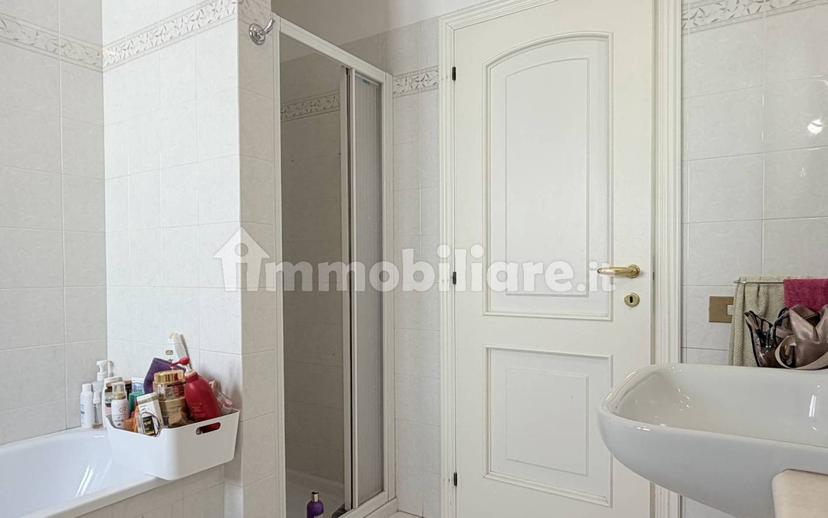 Appartamento via Mameli 27, Centro Storico, Pesaro — foto 12 di 39