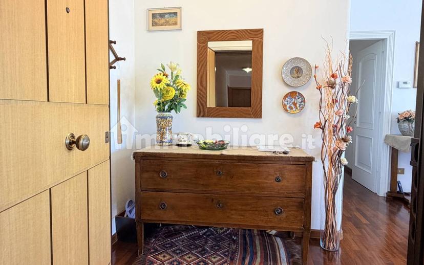 Appartamento via Mameli 27, Centro Storico, Pesaro — foto 20 di 39