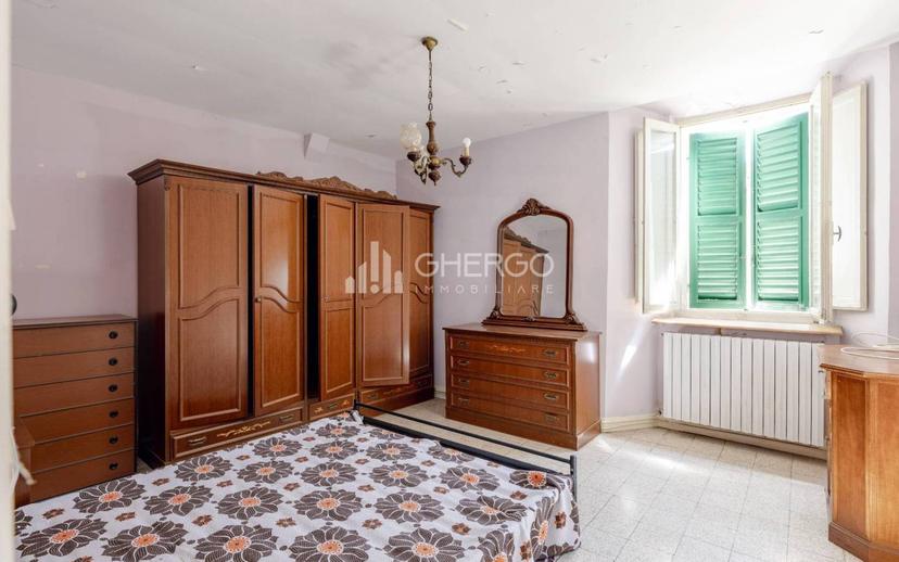 Trilocale via Guglielmo Marconi 6, Centro, Castelplanio — foto 2 di 19
