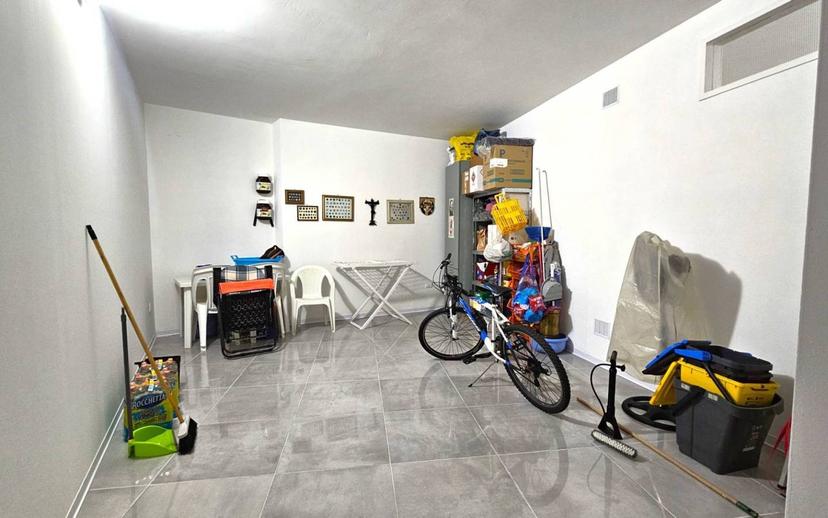 Bilocale Loc. Ponte Franco snc, Calalunga Pietragrande, Montauro — foto 10 di 17