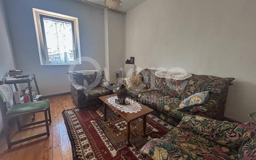 Terratetto plurifamiliare via Tarcento 8, Centro, Faedis — foto 7 di 29