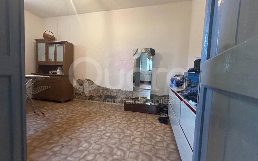 Terratetto plurifamiliare via Tarcento 8, Centro, Faedis — foto 2 di 29