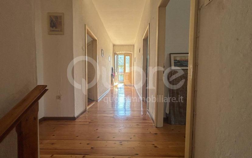Terratetto plurifamiliare via Tarcento 8, Centro, Faedis — foto 29 di 29