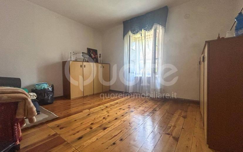 Terratetto plurifamiliare via Tarcento 8, Centro, Faedis — foto 9 di 29