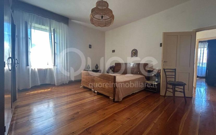 Terratetto plurifamiliare via Tarcento 8, Centro, Faedis — foto 15 di 29