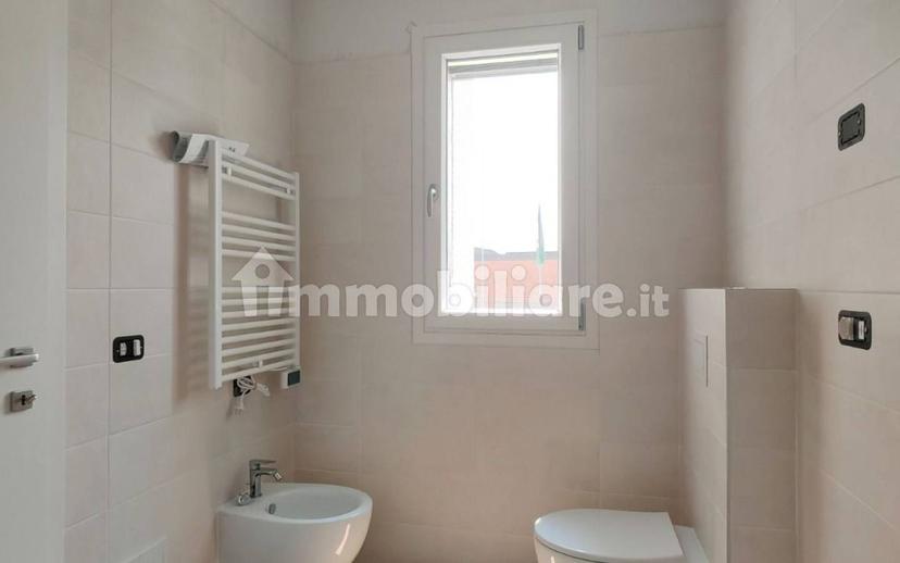 Villa bifamiliare via delle Ginestre, Bizzarone — foto 23 di 23