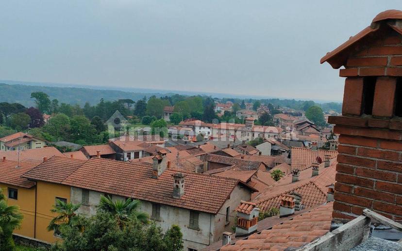 Terratetto plurifamiliare vicolo Castello 3, Maggiora — foto 10 di 15