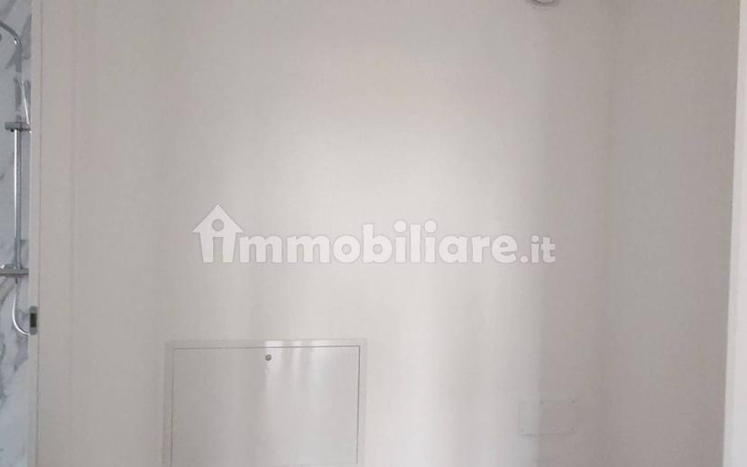 Villa bifamiliare via delle Ginestre, Bizzarone — foto 10 di 23