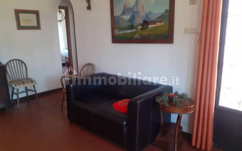Villa unifamiliare Vico Marchese 9, Centro, Pedara — foto 10 di 10