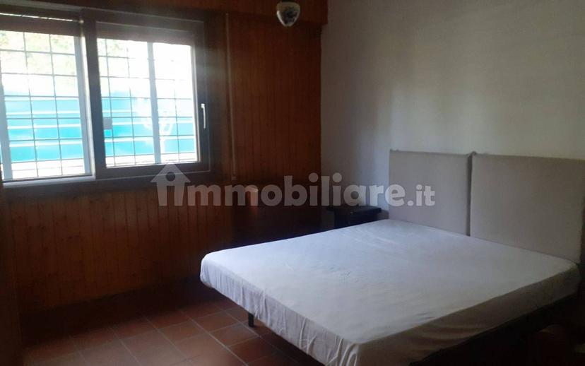 Villa unifamiliare Vico Marchese 9, Centro, Pedara — foto 2 di 10