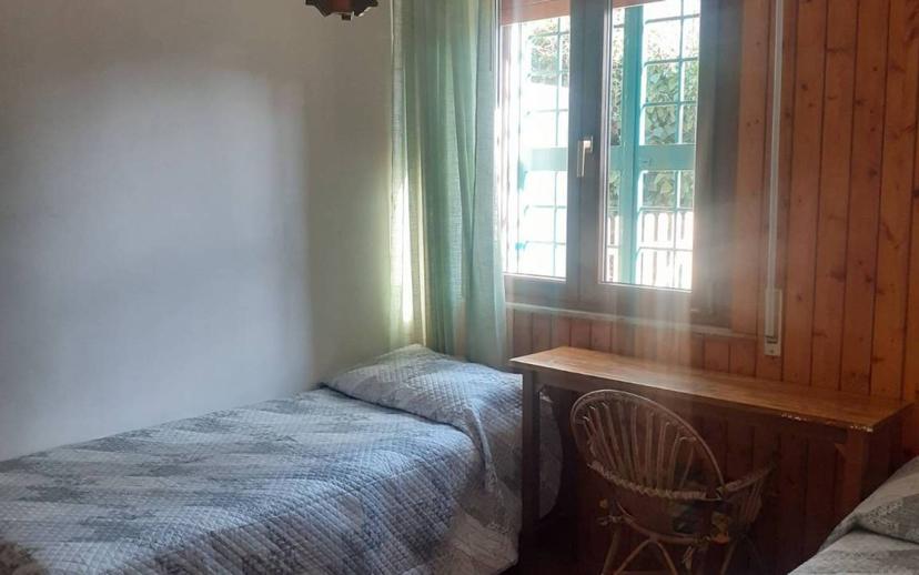 Villa unifamiliare Vico Marchese 9, Centro, Pedara — foto 3 di 10