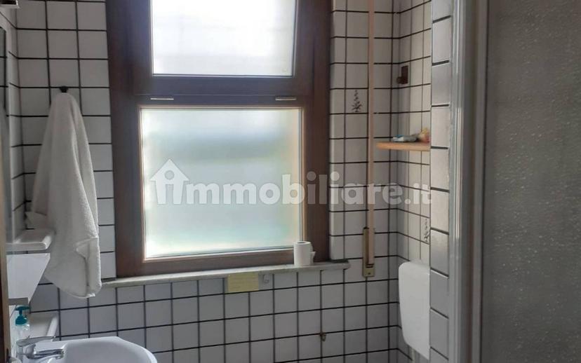Villa unifamiliare Vico Marchese 9, Centro, Pedara — foto 7 di 10