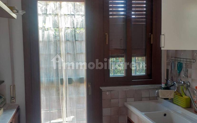 Villa unifamiliare Vico Marchese 9, Centro, Pedara — foto 4 di 10
