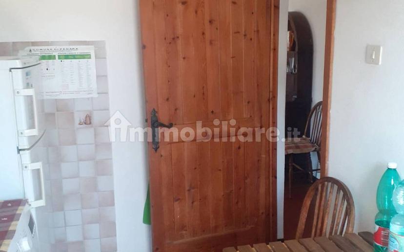 Villa unifamiliare Vico Marchese 9, Centro, Pedara — foto 9 di 10