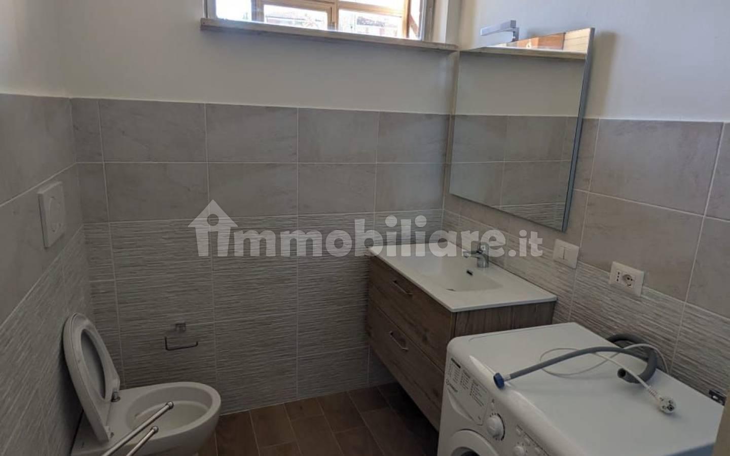 Stanza singola via Alcide De Gasperi 20f, Perugia