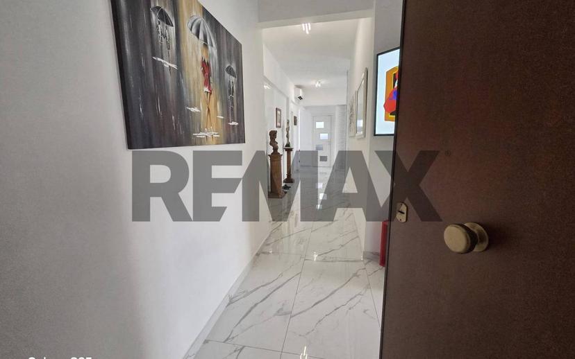 Appartamento ottimo stato, 12, Centro, Piombino — foto 21 di 24