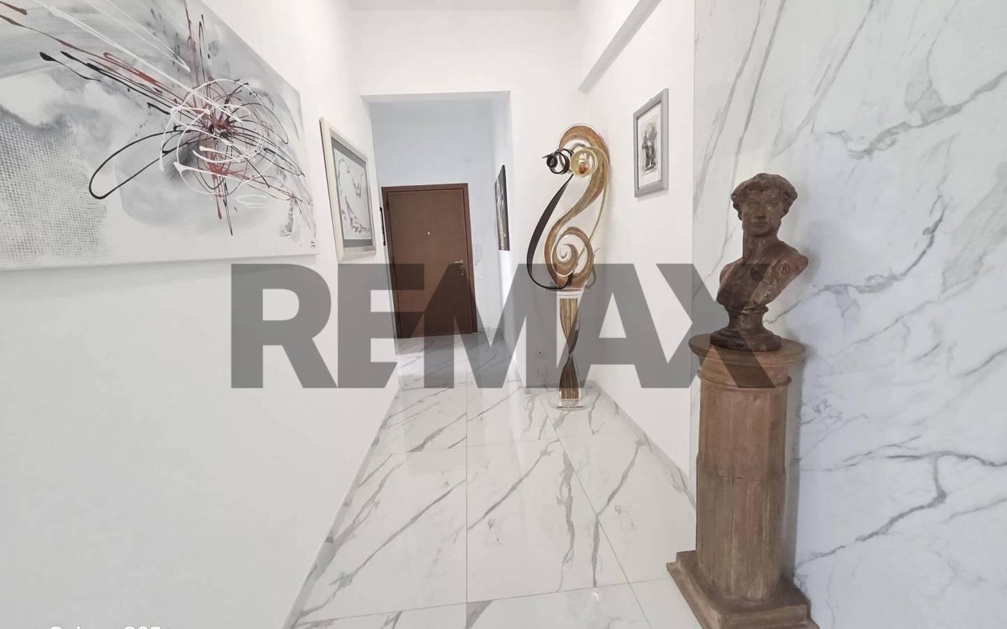 Appartamento ottimo stato, 12, Centro, Piombino