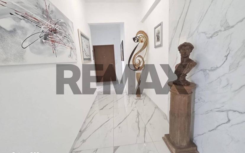 Appartamento ottimo stato, 12, Centro, Piombino