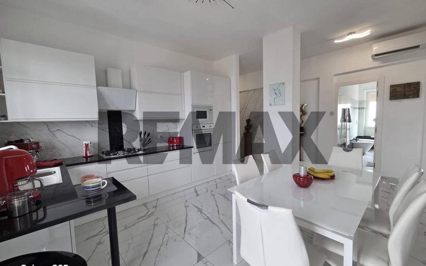Appartamento ottimo stato, 12, Centro, Piombino — foto 18 di 24