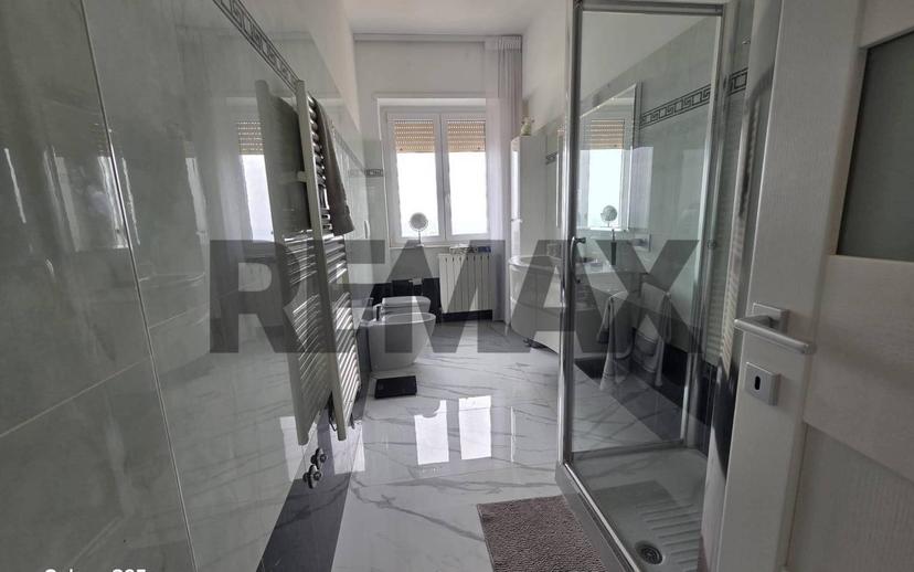 Appartamento ottimo stato, 12, Centro, Piombino — foto 13 di 24