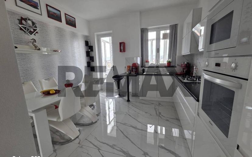 Appartamento ottimo stato, 12, Centro, Piombino — foto 15 di 24