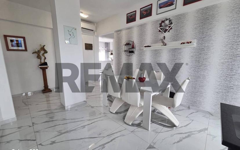 Appartamento ottimo stato, 12, Centro, Piombino — foto 19 di 24