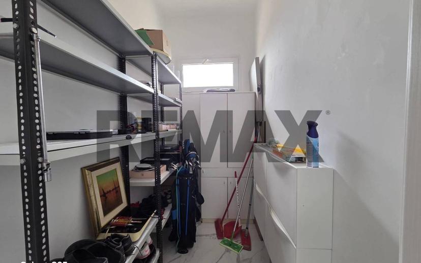 Appartamento ottimo stato, 12, Centro, Piombino — foto 4 di 24