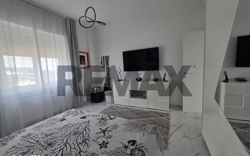 Appartamento ottimo stato, 12, Centro, Piombino — foto 20 di 24