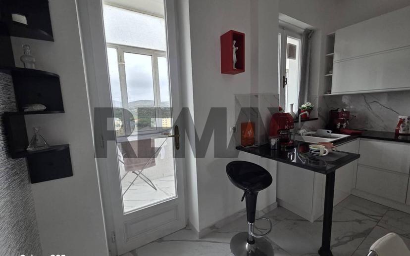 Appartamento ottimo stato, 12, Centro, Piombino — foto 22 di 24